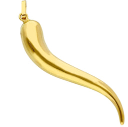Gran Cuerno