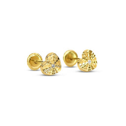 Earring Heart