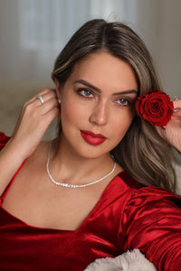 Women's Chains & Necklaces