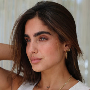 Aretes & Zarcillos para Mujer