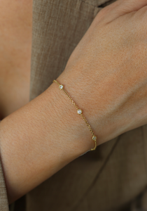 Women's Bracelets