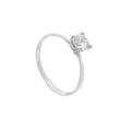 Solitaire with CZ