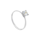 Solitaire with CZ