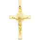 Cruz de San Benito