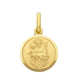 San Jose Medal