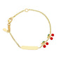 Baby Bracelet