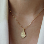 Owl Style