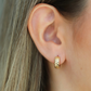 Aretes