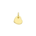 Heart Pendant