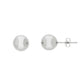 Balls Studs