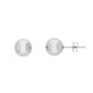 Balls Studs