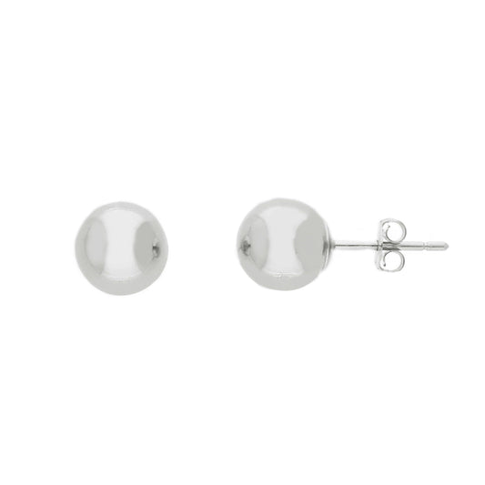 Balls Studs