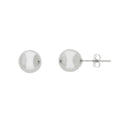 Balls Studs