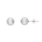 Balls Studs