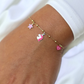 Baby Bracelet Charms