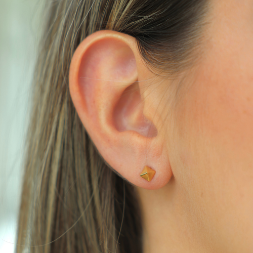 Valentino Style Studs