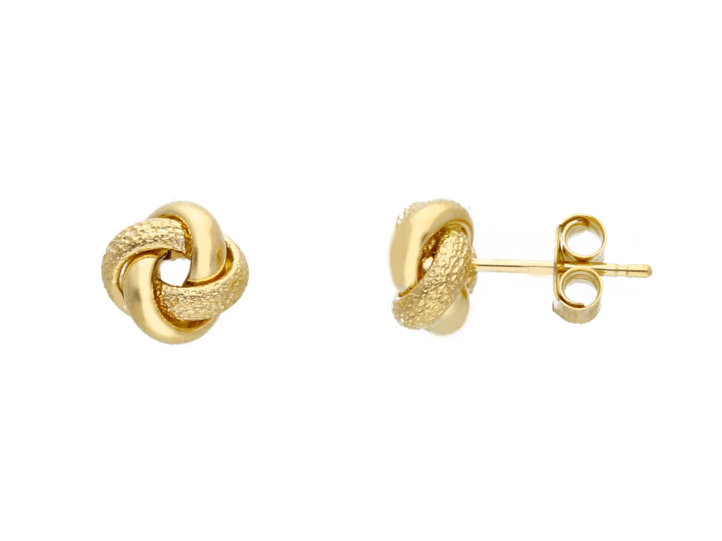 Knot Style