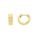 Aretes