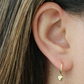 Heart Puff Hoops