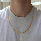 Bismark Link Chain