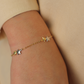 Star Bracelet