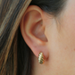 Fancy Hoops
