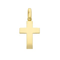 Solid Style Cross