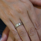 Wedding Band