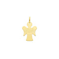 Mini Angel Pendant