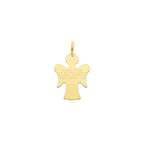 Mini Angel Pendant