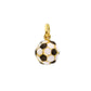 Soccer Balls