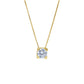 Point of Light with Zirconia