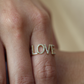 Anillo