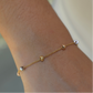 Pulsera Estilo Fantasía