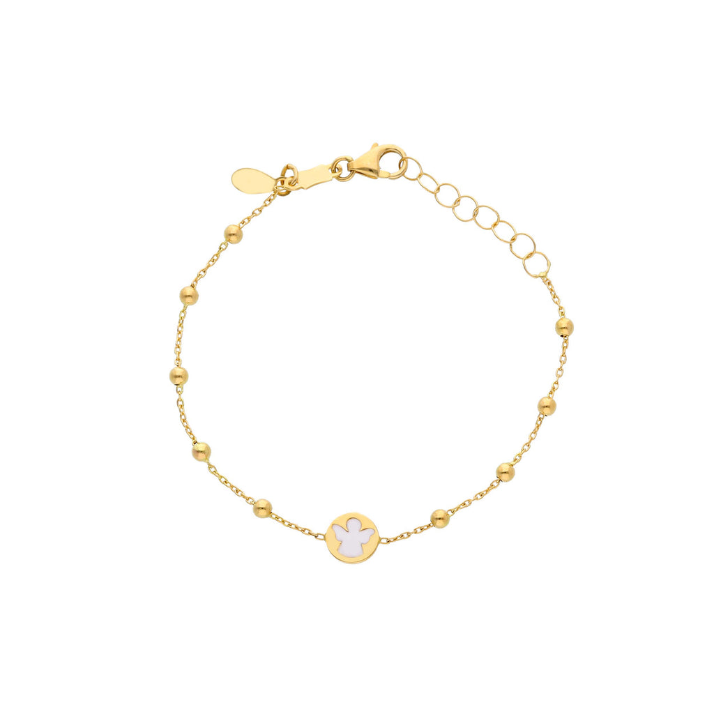 Baby Bracelet
