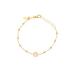Baby Bracelet