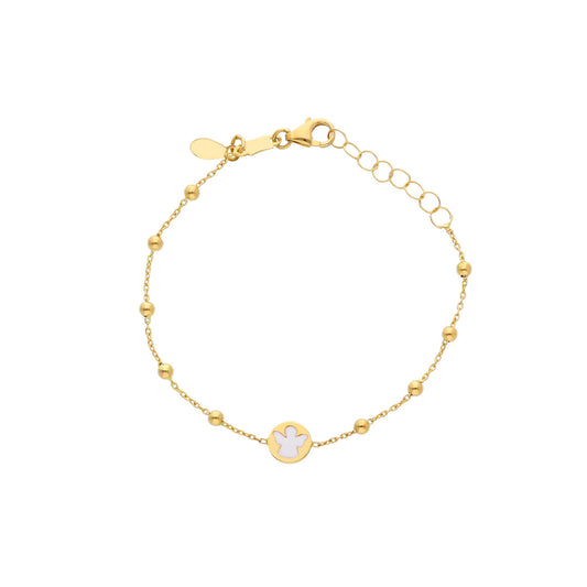 Pulsera Bebe
