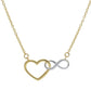 Amor infinito