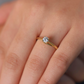 CZ Solitaire