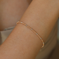 Beads Bracelets