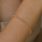 Beads Bracelets