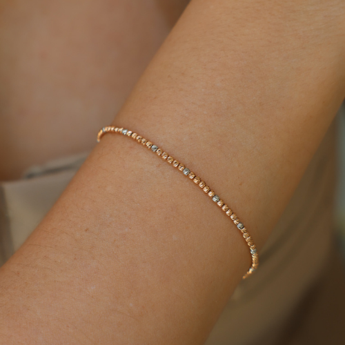 Beads Bracelets