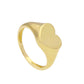 Heart Ring