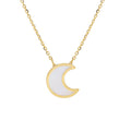 Moon Mother Pearl