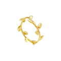 Fancy Style Ring