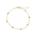 Fancy Style Bracelet