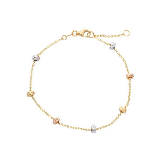 Pulsera Estilo Fantasía