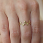 Fancy Style Ring