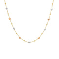 Balls Necklace