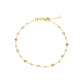 Balls Style Bracelet